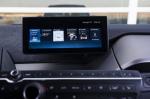 BMW i3s 2017 года (NA)
